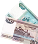 chl.hikvision-fix.ru | Акция сервиса. Платим 1500 рублей за ремонт техники Hikvision в Челябинске